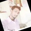Nilesh Kamble
