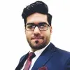 Junaid Ahmad
