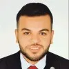 Hossam Nasr
