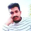 Nakul Bhati