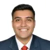 Faraz Qureshi