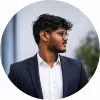 Vishal