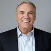 Edward Nordberg