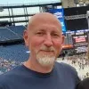 Jason Feinberg