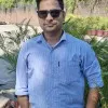Ashish Bisht
