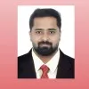 Shihab Ky