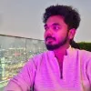 Karthick Visvesh