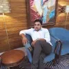Sudhir Shukla