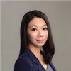 Kit YL Lee