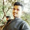 satyabrata barik