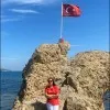 Rana Türkoğlu