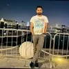 Usman Imam Din