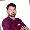 Shri Ram Yadav
