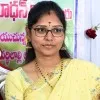 Hema Durga Sunanda