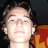 Benjamin Baker