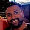 Kayur “Kay” Patel