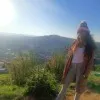 Sujitha