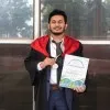 Pranjit Deka