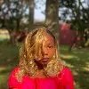 Boluwatife Faniyi