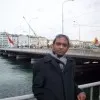Ahmed