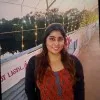 Nisha