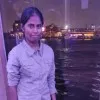 Nanthini pandi