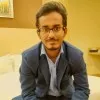 Aashish Kumar