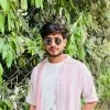 Tarun Chahar