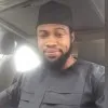 Ibrahim Bello
