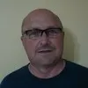 Ron Searight
