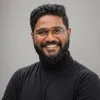 Lakshmi Narayana Muntha
