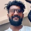 Minhal PP