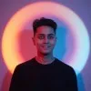 Arjun Joshi