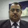 Mohamed Diaa El Dein Abdul Monim