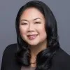 Kimberly Miyoshi