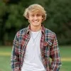 Cayden Beard