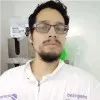 Daniel Lopez Vasquez