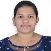 Chinchu Abraham