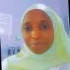 Hassana Babayo Idris