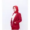 Gina Wahyuni febrianti