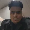 Ahnaf Islam