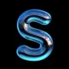 Sneha Singh SJC