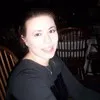 Emily Plahna