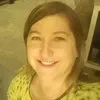Karen Eagar