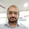 Srini Vas