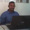 Avinesh Narayan