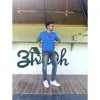 shubham pathak