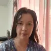 Priscilla Villatoro