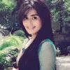 Neha Dhumil