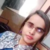 meenal gupta